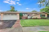 21709 Michale Street - Photo 16