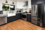 21709 Michale Street - Photo 3