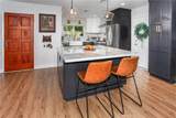 21709 Michale Street - Photo 4