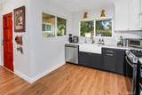 21709 Michale Street - Photo 5