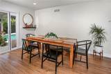 21709 Michale Street - Photo 6