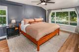 21709 Michale Street - Photo 7
