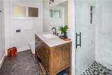 21709 Michale Street - Photo 8