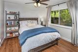 21709 Michale Street - Photo 9
