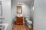 21709 Michale Street - Photo 10