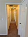 24846 Alessandro - Photo 25