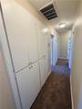 24846 Alessandro - Photo 26