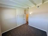 24846 Alessandro - Photo 28