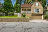 248 Oak - Photo 1