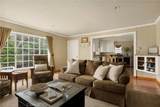 248 Oak - Photo 2