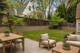 248 Oak - Photo 11