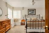 248 Oak - Photo 12