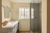 248 Oak - Photo 15