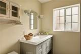 248 Oak - Photo 16