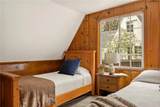 248 Oak - Photo 18
