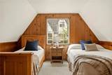 248 Oak - Photo 19