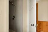 248 Oak - Photo 20