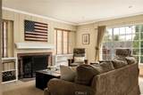 248 Oak - Photo 3