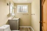 248 Oak - Photo 21
