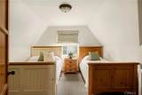 248 Oak - Photo 22