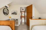 248 Oak - Photo 23