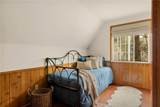 248 Oak - Photo 24