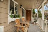 248 Oak - Photo 25