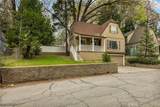 248 Oak - Photo 26