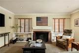 248 Oak - Photo 4