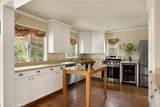 248 Oak - Photo 6