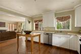 248 Oak - Photo 7