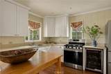 248 Oak - Photo 8