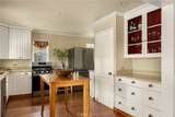 248 Oak - Photo 9