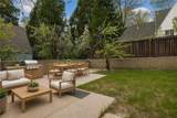 248 Oak - Photo 10