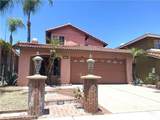 11720 Malagon Drive - Photo 1