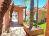 11720 Malagon Drive - Photo 2