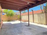 11720 Malagon Drive - Photo 19