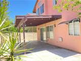11720 Malagon Drive - Photo 20
