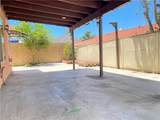 11720 Malagon Drive - Photo 21