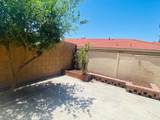 11720 Malagon Drive - Photo 22