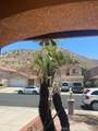 11720 Malagon Drive - Photo 23