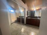 11720 Malagon Drive - Photo 24