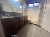 11720 Malagon Drive - Photo 25