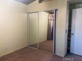 11720 Malagon Drive - Photo 27