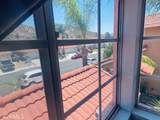 11720 Malagon Drive - Photo 28