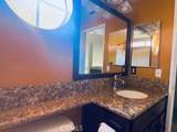 11720 Malagon Drive - Photo 29