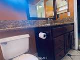 11720 Malagon Drive - Photo 30