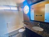 11720 Malagon Drive - Photo 31