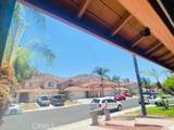 11720 Malagon Drive - Photo 32
