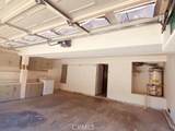11720 Malagon Drive - Photo 33